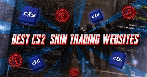 cs2 skin cashout|CS2 Skin Trading Sites Comparison .